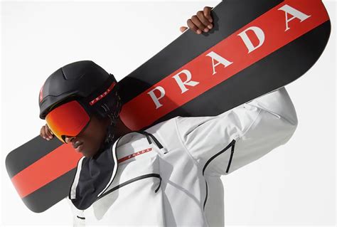 prada ski men|prada skis uk.